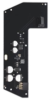 Ajax Strømforsyning - 12V PSU for Hub/Hub Plus/ReX